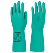 ���� SR100 ����ֲ�޷������׷������ ��120˫/�䣩