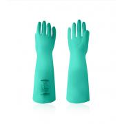 ���� SR145 ����������׼Ӻ��45cm ��36˫/�䣩