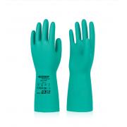 ���� SR110 ����ֲ�޷������� �Ӻ�� ��120˫/�䣩