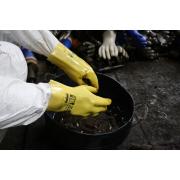 ���� 46-26P ����ƽ���PVC��������ף�100˫/�䣩