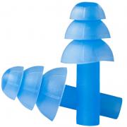 ά�� ��ɫ��Ӿ������5��װ��