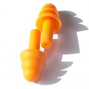 ά�� ��ɫ��Ӿ������5��װ��