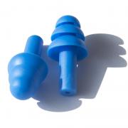 ά�� ��ɫ��Ӿ������5��װ��