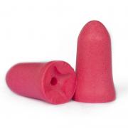 ά�� ��ɫ˯�߶�����5��װ��