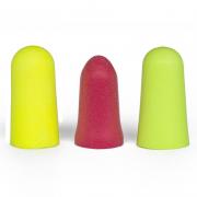 ά�� ��ɫ˯�߶�����5��װ��