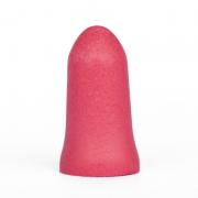 ά�� ��ɫ˯�߶�����5��װ��