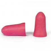 ά�� ��ɫ˯�߶�����5��װ��