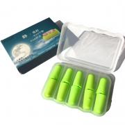 ά�� ��ɫ˯�߶�����5��װ��