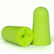 ά�� ��ɫ˯�߶�����5��װ��