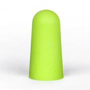 ά�� ��ɫ˯�߶�����5��װ��