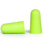 ά�� ��ɫ˯�߶�����5��װ��