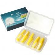 ά�� �ư�˯�߶�����5��װ��С��