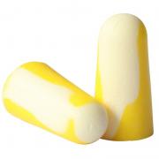 ά�� �ư�˯�߶�����5��װ��С��