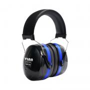 ά�� ����10133