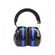 ά�� ����10133