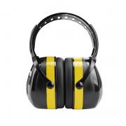 ά�� ����10534��װ��һ��װ��