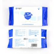 ���� HD-EPM003 ��75%�ƾ�ʪ��15cm*20cm��40��/����