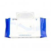 ���� HD-EPM003 ��75%�ƾ�ʪ��15cm*20cm��40��/����