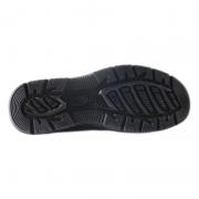  HD-SH3216 ҷ̴ɫһŵŰȫЬ 35-46