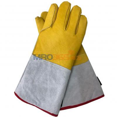 SM-1046B Һ����������(36cm)