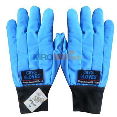 ���� SM-1046J �����·������� 38CM