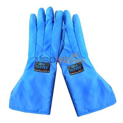 ���� SM-1046J �����·������� 48CM