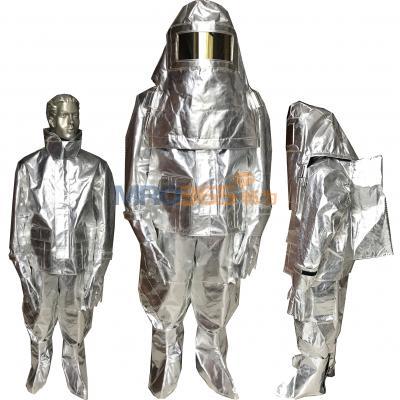 ���� SM-7028 �ܻ���ȷ�