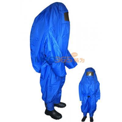 ���� SM-7088B �����·������������ң�