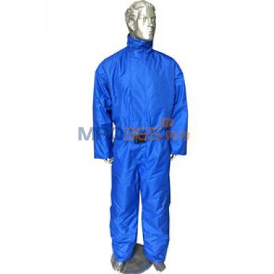 ���� SM-7088 �����·��������������ң�