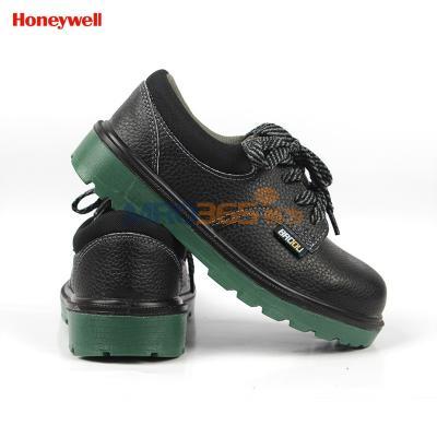 ����Τ�� BC0919701-38�� ECO ��������Ұ�ȫЬ