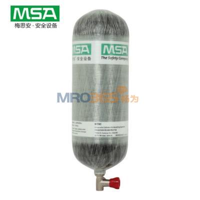 MSA 10121838 6.8LBTIC̼ƿ