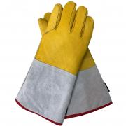 SM-1046B Һ����������(36cm)