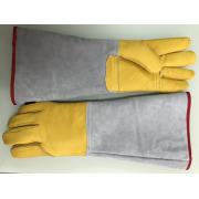 SM-1046B Һ����������(36cm)