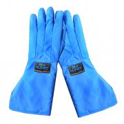 ���� SM-1046J �����·������� 48CM