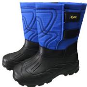 ���� SM-2088 ���·���ѥ