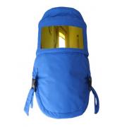 ���� SM-3030 ������ͷ��