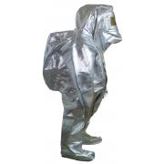 ���� SM-7025 �ܻ���ȷ� M��