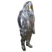 ���� SM-7025 �ܻ���ȷ� M��