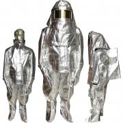 ���� SM-7028 �ܻ���ȷ�