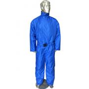 ���� SM-7088 �����·��������������ң�