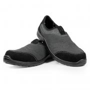 ����Τ�� BC2018602 ���ҷ����翭����������JETϵ�а�ȫЬ