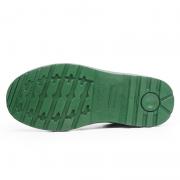 ����Τ�� BC0919702 ECO ��Ե��ȫЬ