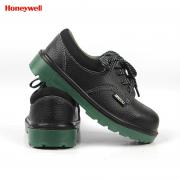 ����Τ�� BC0919701-38�� ECO ��������Ұ�ȫЬ