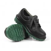 ����Τ�� BC0919701-38�� ECO ��������Ұ�ȫЬ