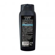 ԭϵ ϴˮ B5ϴҺ400ml