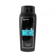 ԭϵ ϴˮ B5ϴҺ400ml