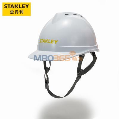 ʷ���� ST1120 V��͸����ȫñ(ABS,8��ʽ�����ڳģ���ťʽ����)