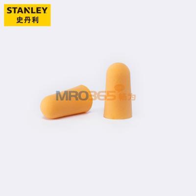 ʷ���� ST1500-OR �ӵ���PU����(PU�۰������ϣ��ӵ��ͣ�������)