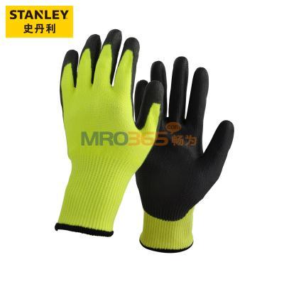 ʷ���� ST5526-GN-SIZE�������� 