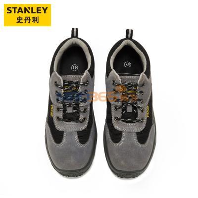 ʷ���� ST6112-S1P-SIZE���пȫЬ